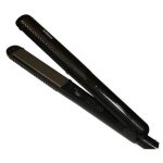 اتو مو حرفه ای کراتینه وربنا مدل VR-4022