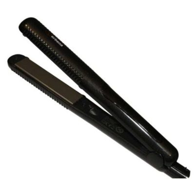 اتو مو حرفه ای کراتینه وربنا مدل VR-4022