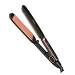 اتو مو حرفه ای کراتینه وربنا مدل VR-4029