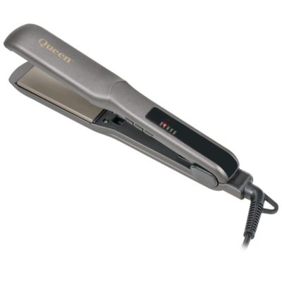 اتو مو سرامیک کویین مدل HS725