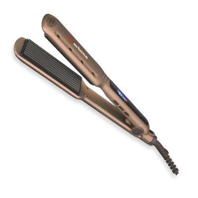 حالت دهنده مو وربنا مدل VR-4028