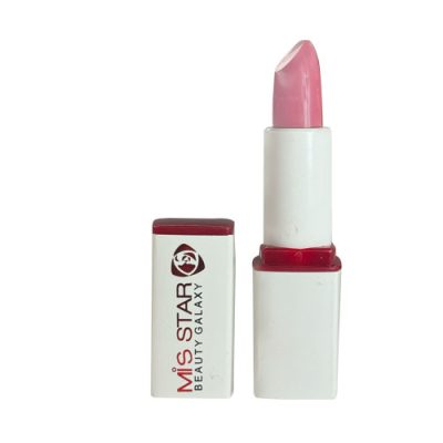 رژ لب جامد میس استار کد 10