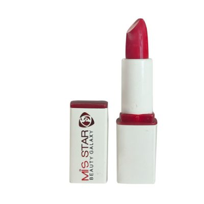 رژ لب جامد میس استار کد 19