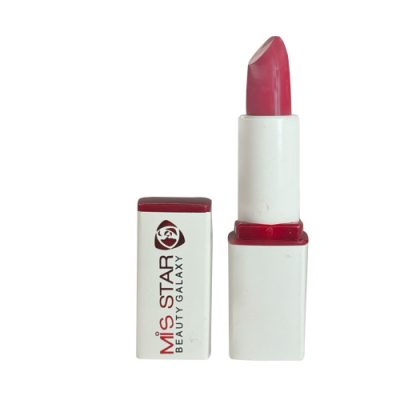 رژ لب جامد میس استار کد 26