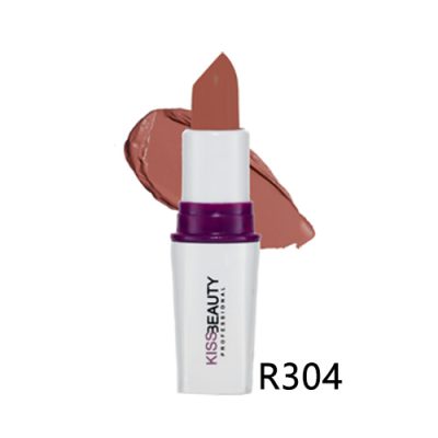 رژ لب جامد کیس بیوتی کد 304