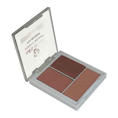 سایه چشم میس استار کد 01