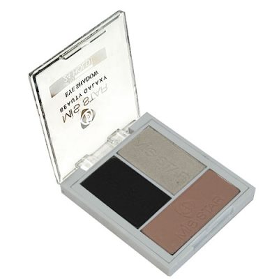 سایه چشم میس استار کد 05