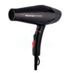 سشوار آیونیک حرفه ای پرومکس مدل 7200