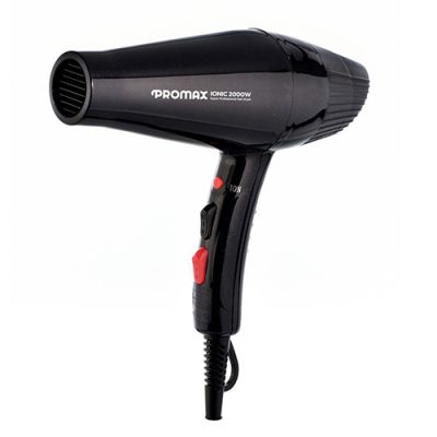 سشوار آیونیک حرفه ای پرومکس مدل 7200