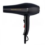 سشوار آیونیک حرفه ای پرومکس مدل 7230R