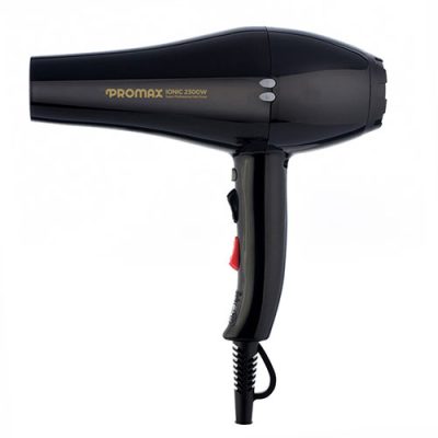 سشوار آیونیک حرفه ای پرومکس مدل 7230R