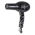 سشوار حرفه ای پرومکس مدل 7854n