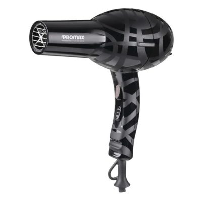 سشوار حرفه ای پرومکس مدل 7854n