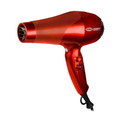 سشوار-حرفه-ای-پرومکس-مدل-7865