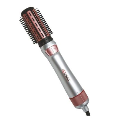 سشوار چرخشی وربنا مدل VR-9915