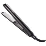 اتو مو حرفه ای تیتانیوم پرومکس مدل 5742T